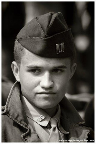 D-Day Normandy